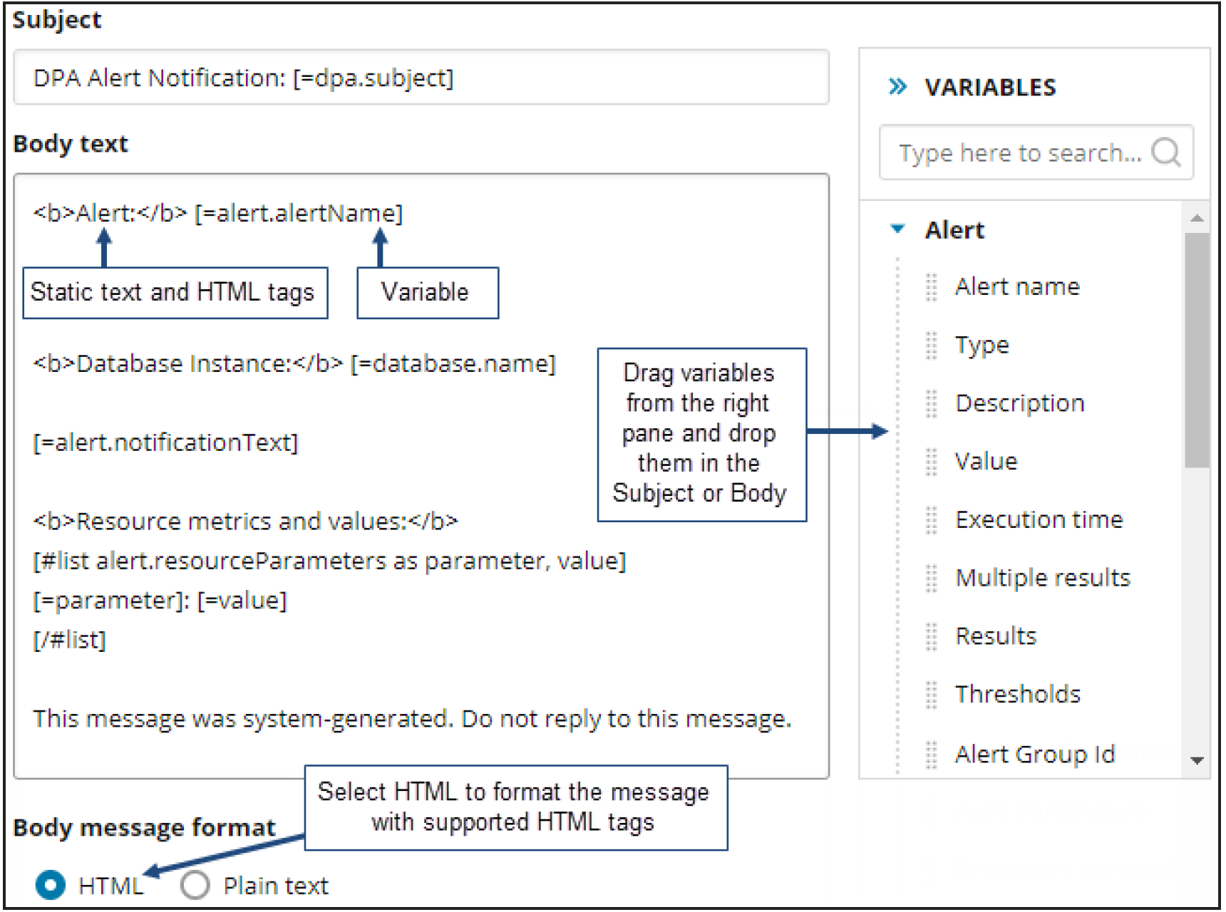 Alert Email Editing example.png